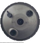 Cardone 54-74703 Power Brake Booster - view 4