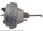 Cardone 54-74703 Power Brake Booster - view 2