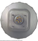 Cardone 54-74703 Power Brake Booster - view 3