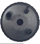 Cardone 54-74704 Power Brake Booster - view 4