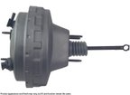 Cardone 54-74704 Power Brake Booster - view 2