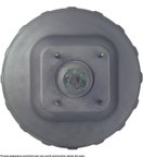Cardone 54-74704 Power Brake Booster - view 3