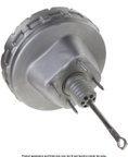 Cardone 54-74705 Power Brake Booster - view 2