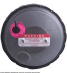 Cardone 54-74705 Power Brake Booster - view 6