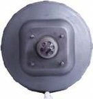Cardone 54-74705 Power Brake Booster - view 1