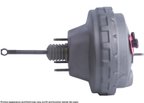 Cardone 54-74705 Power Brake Booster - view 3