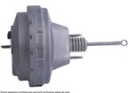 Cardone 54-74705 Power Brake Booster - view 4