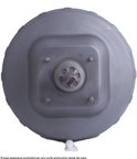 Cardone 54-74705 Power Brake Booster - view 5