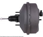 Cardone 54-74801 Power Brake Booster - view 2