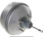 Cardone 54-74802 Power Brake Booster - view 2