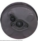 Cardone 54-74802 Power Brake Booster - view 6