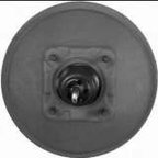 Cardone 54-74802 Power Brake Booster - view 1