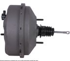 Cardone 54-74802 Power Brake Booster - view 4