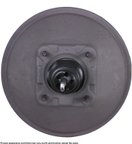 Cardone 54-74802 Power Brake Booster - view 5
