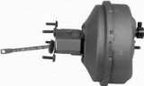 Cardone 54-74803 Power Brake Booster - view 1