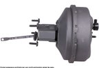 Cardone 54-74803 Power Brake Booster - view 3
