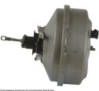 Cardone 54-74804 Power Brake Booster - view 2