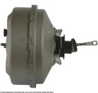 Cardone 54-74804 Power Brake Booster - view 3