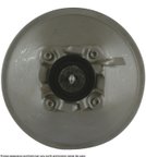 Cardone 54-74804 Power Brake Booster - view 4