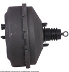 Cardone 54-74806 Power Brake Booster - view 3