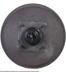 Cardone 54-74806 Power Brake Booster - view 4