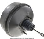 Cardone 54-74818 Power Brake Booster - view 2