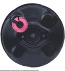 Cardone 54-74818 Power Brake Booster - view 6