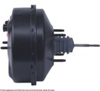 Cardone 54-74818 Power Brake Booster - view 4