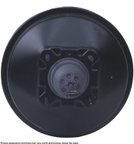 Cardone 54-74818 Power Brake Booster - view 5