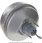 Cardone 54-74821 Power Brake Booster - view 2
