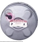 Cardone 54-74821 Power Brake Booster - view 6