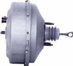 Cardone 54-74821 Power Brake Booster - view 1