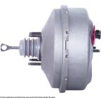 Cardone 54-74821 Power Brake Booster - view 3