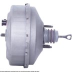 Cardone 54-74821 Power Brake Booster - view 4