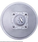Cardone 54-74821 Power Brake Booster - view 5