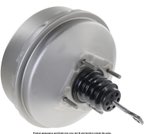 Cardone 54-74822 Power Brake Booster - view 2