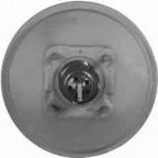 Cardone 54-74822 Power Brake Booster - view 1