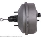 Cardone 54-74822 Power Brake Booster - view 3