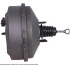 Cardone 54-74822 Power Brake Booster - view 4