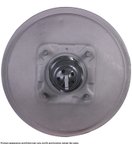 Cardone 54-74822 Power Brake Booster - view 5