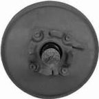 Cardone 54-74825 Power Brake Booster - view 1