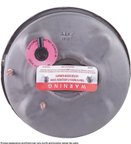 Cardone 54-74826 Power Brake Booster - view 6
