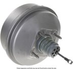 Cardone 54-74827 Power Brake Booster - view 2