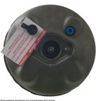 Cardone 54-74834 Power Brake Booster - view 4