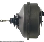 Cardone 54-74834 Power Brake Booster - view 1