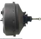 Cardone 54-74834 Power Brake Booster - view 2