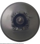 Cardone 54-74834 Power Brake Booster - view 3
