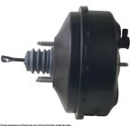 Cardone 54-74835 Power Brake Booster - view 1