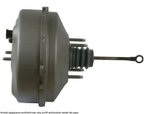 Cardone 54-77006 Power Brake Booster - view 2