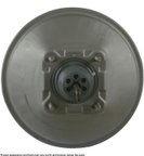 Cardone 54-77006 Power Brake Booster - view 3